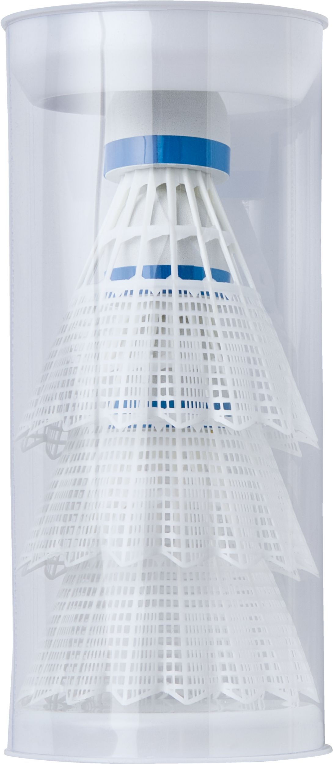 EXP 4 Senior Badminton Set