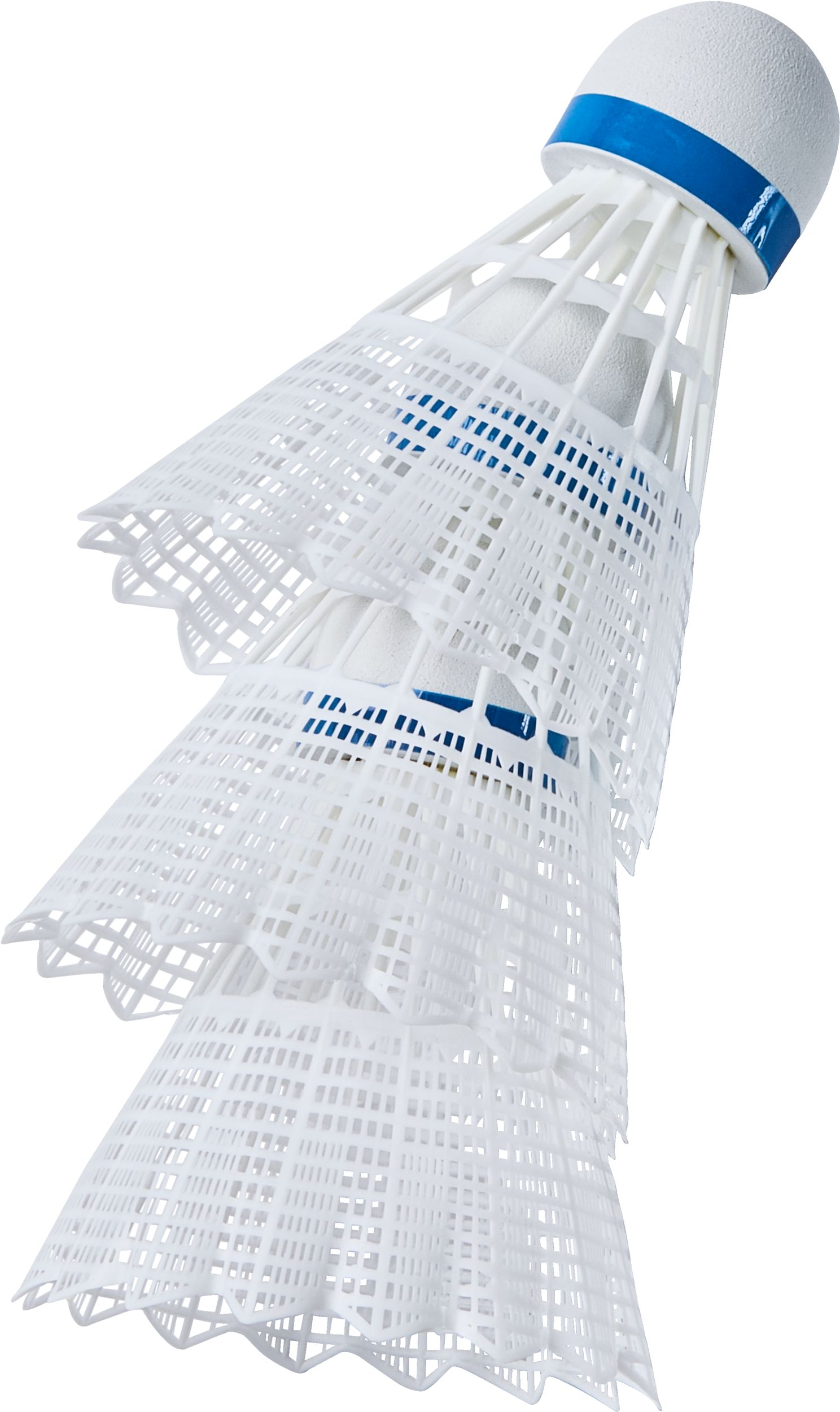 EXP 4 Senior Badminton Set