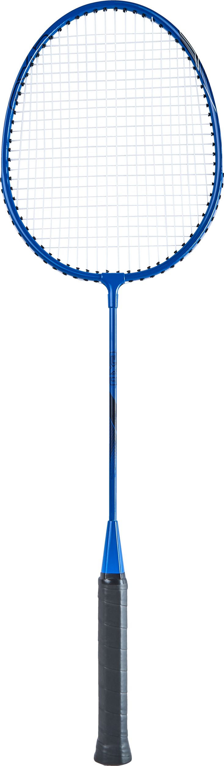 EXP 4 Senior Badminton Set