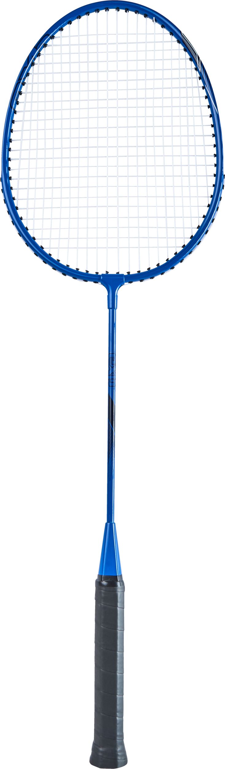 EXP 4 Senior Badminton Set