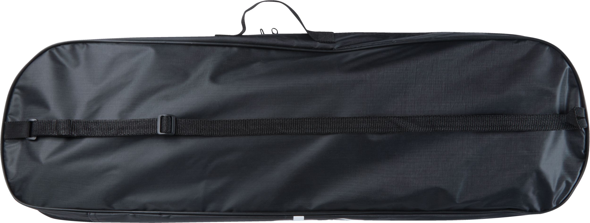 EXP 4 Senior Badminton Set