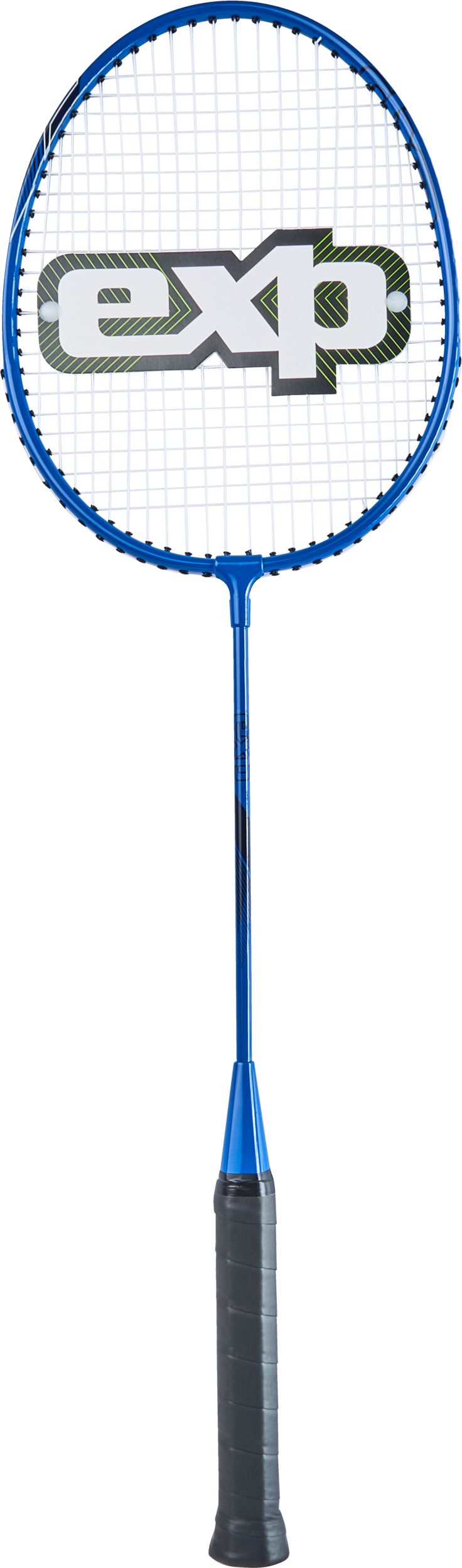 EXP 4 Senior Badminton Set