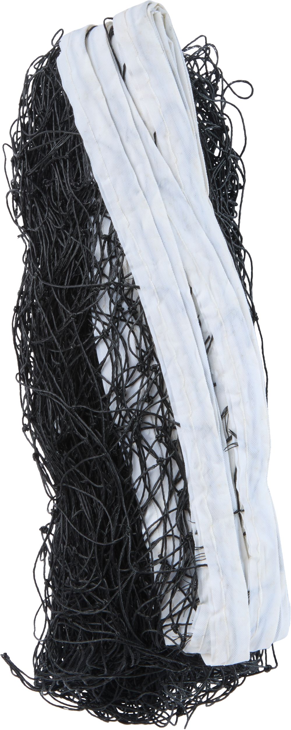 EXP 4 Senior Badminton Set