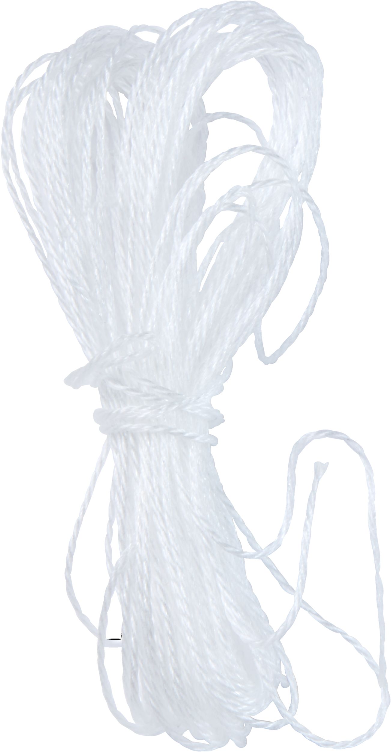 EXP 4 Senior Badminton Set