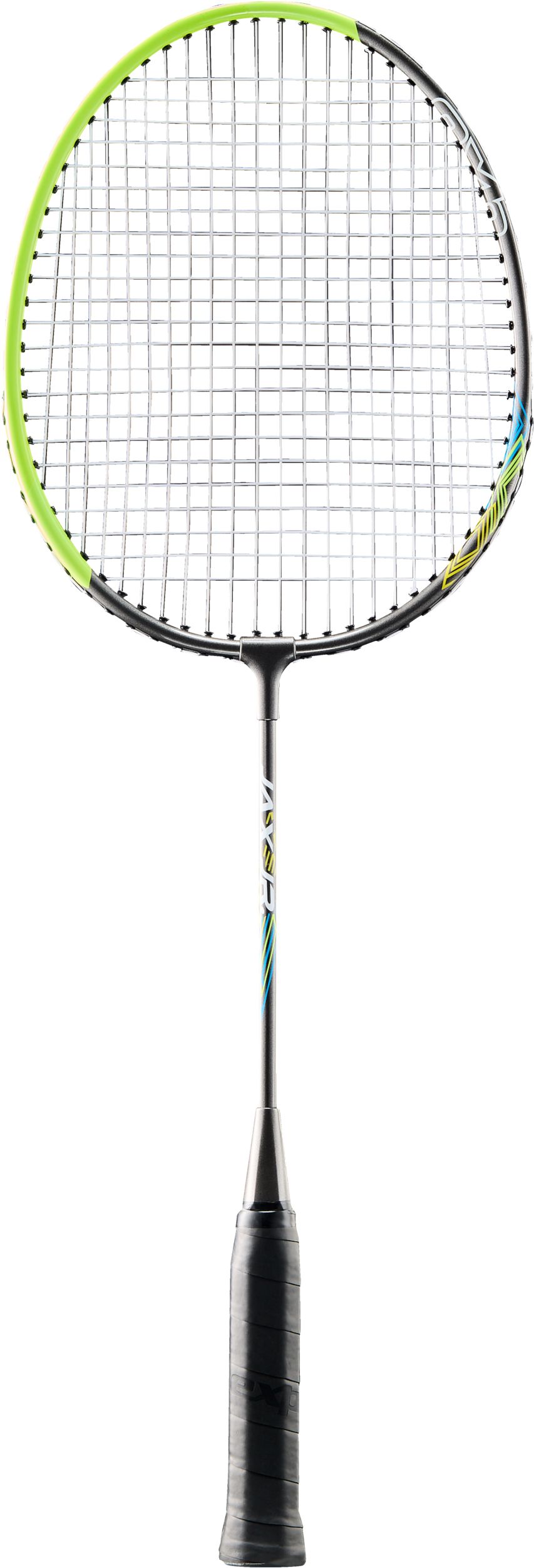 EXP Jax Junior Badminton Racquet