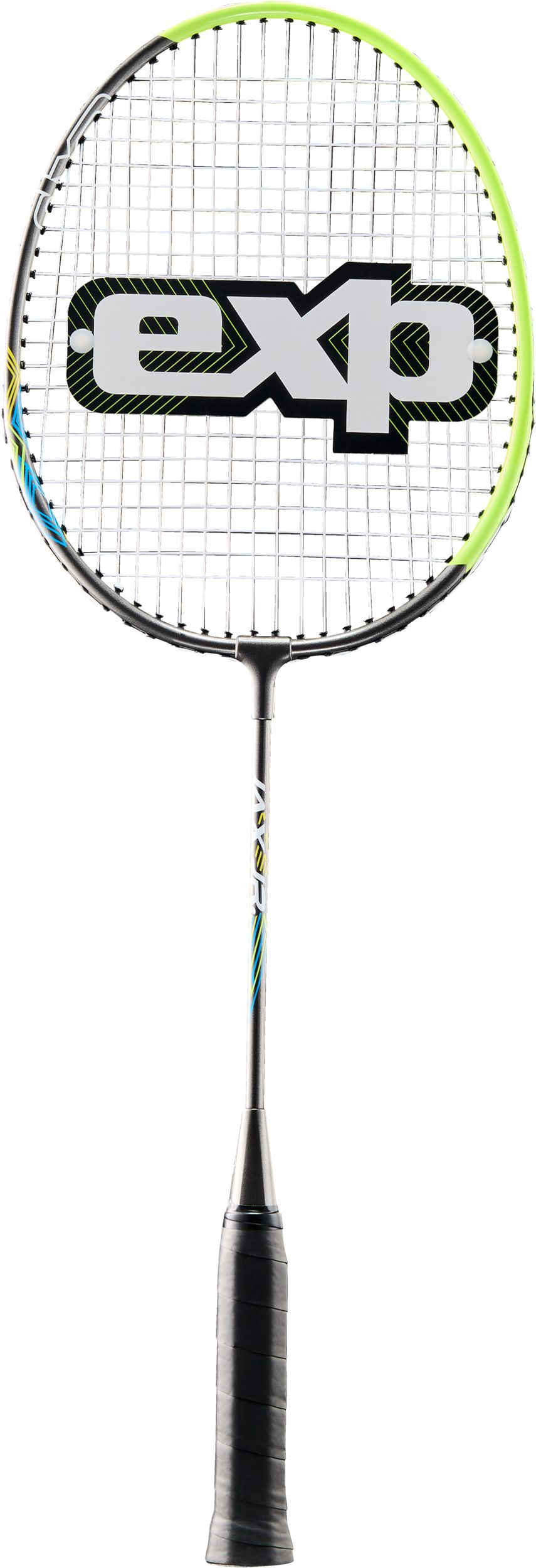 EXP Jax Junior Badminton Racquet
