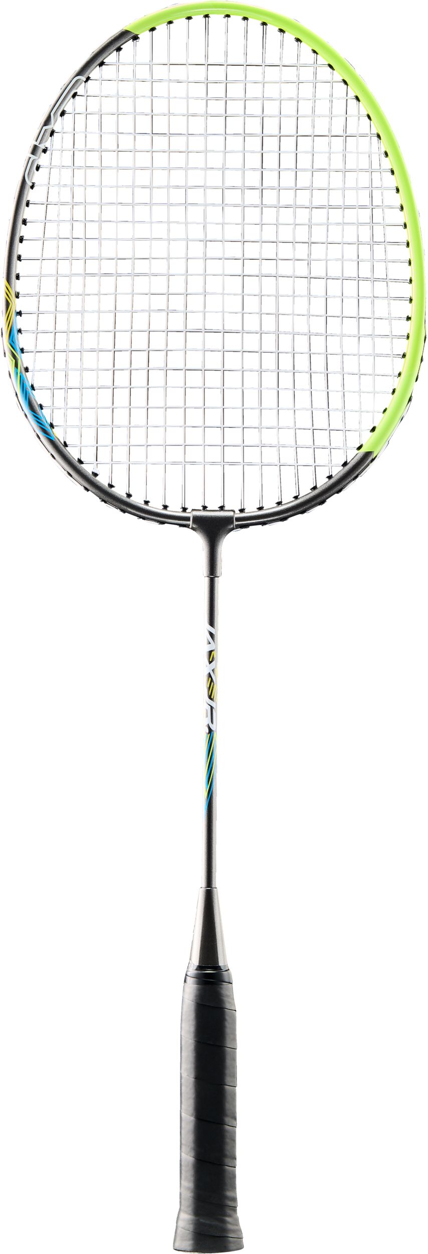 EXP Jax Junior Badminton Racquet
