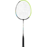 EXP Jax Junior Badminton Racquet Front_Flat