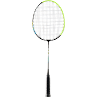 EXP Jax Junior Badminton Racquet Front_Flat
