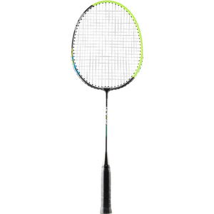 EXP Jax Junior Badminton Racquet