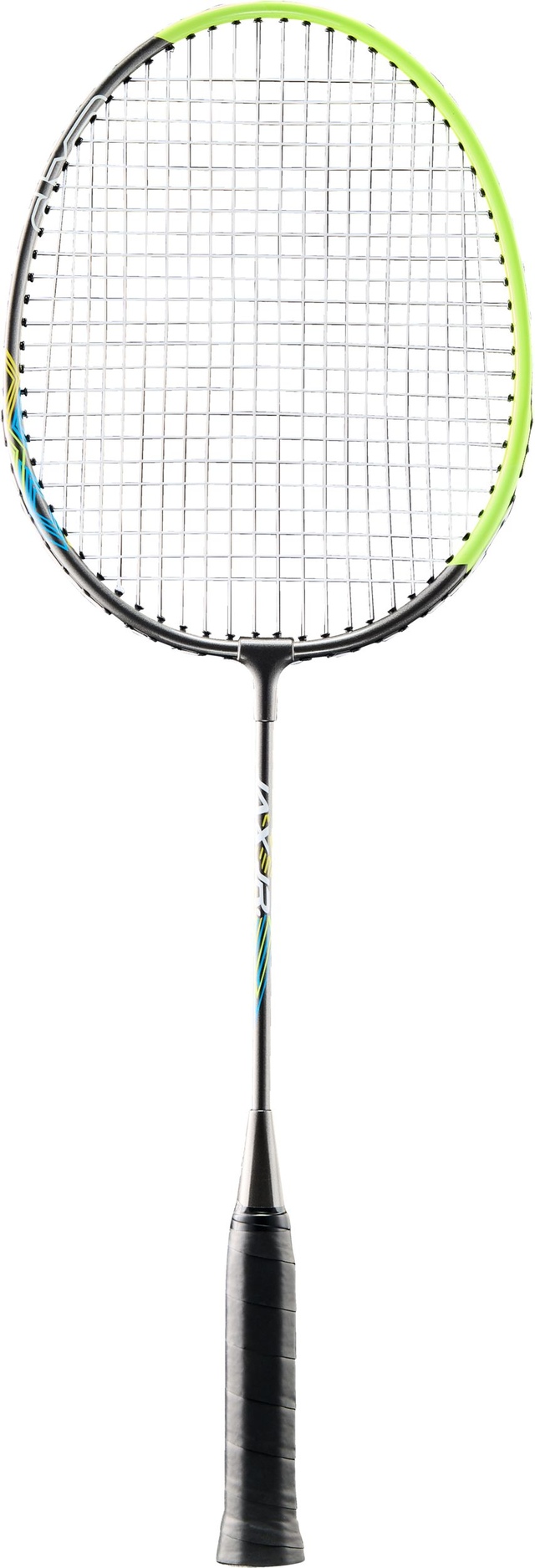 EXP Jax Junior Badminton Racquet