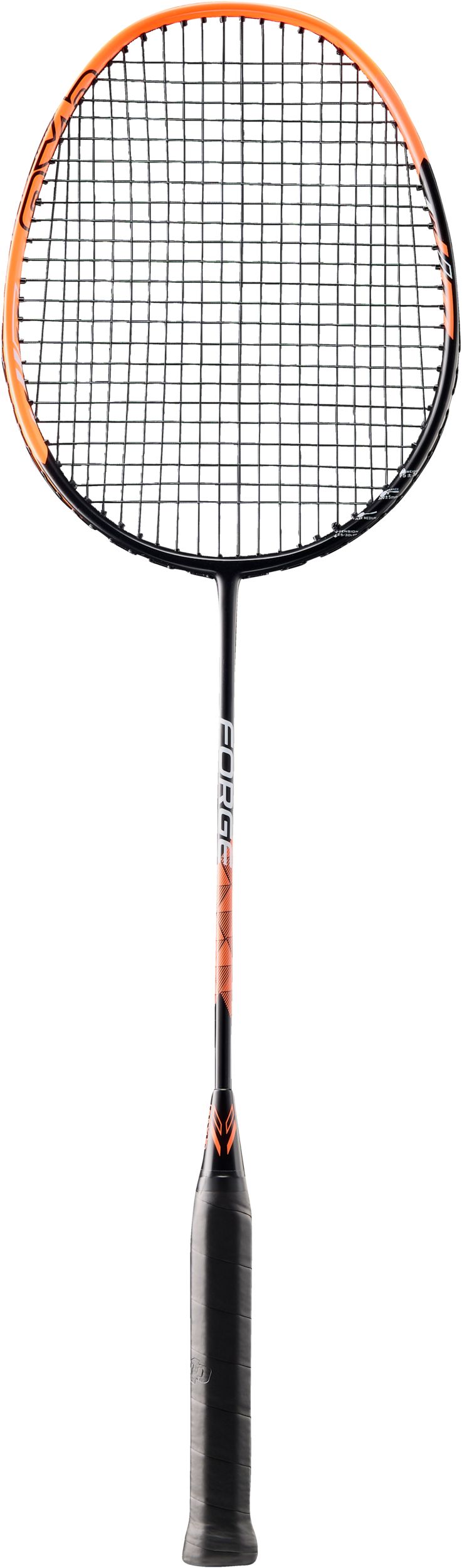 EXP Forge Senior Badminton Racquet
