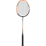 EXP Forge Senior Badminton Racquet Front_Flat
