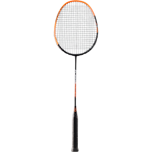 EXP Forge Senior Badminton Racquet