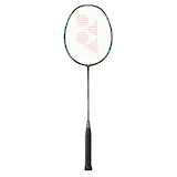 Yonex Astrox 02 Feel Senior Badminton Racquet Front_Flat