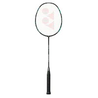 Yonex Astrox 02 Feel Senior Badminton Racquet Front_Flat