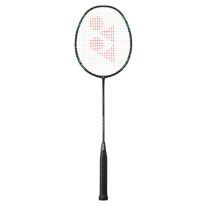 Yonex Astrox 02 Feel Senior Badminton Racquet