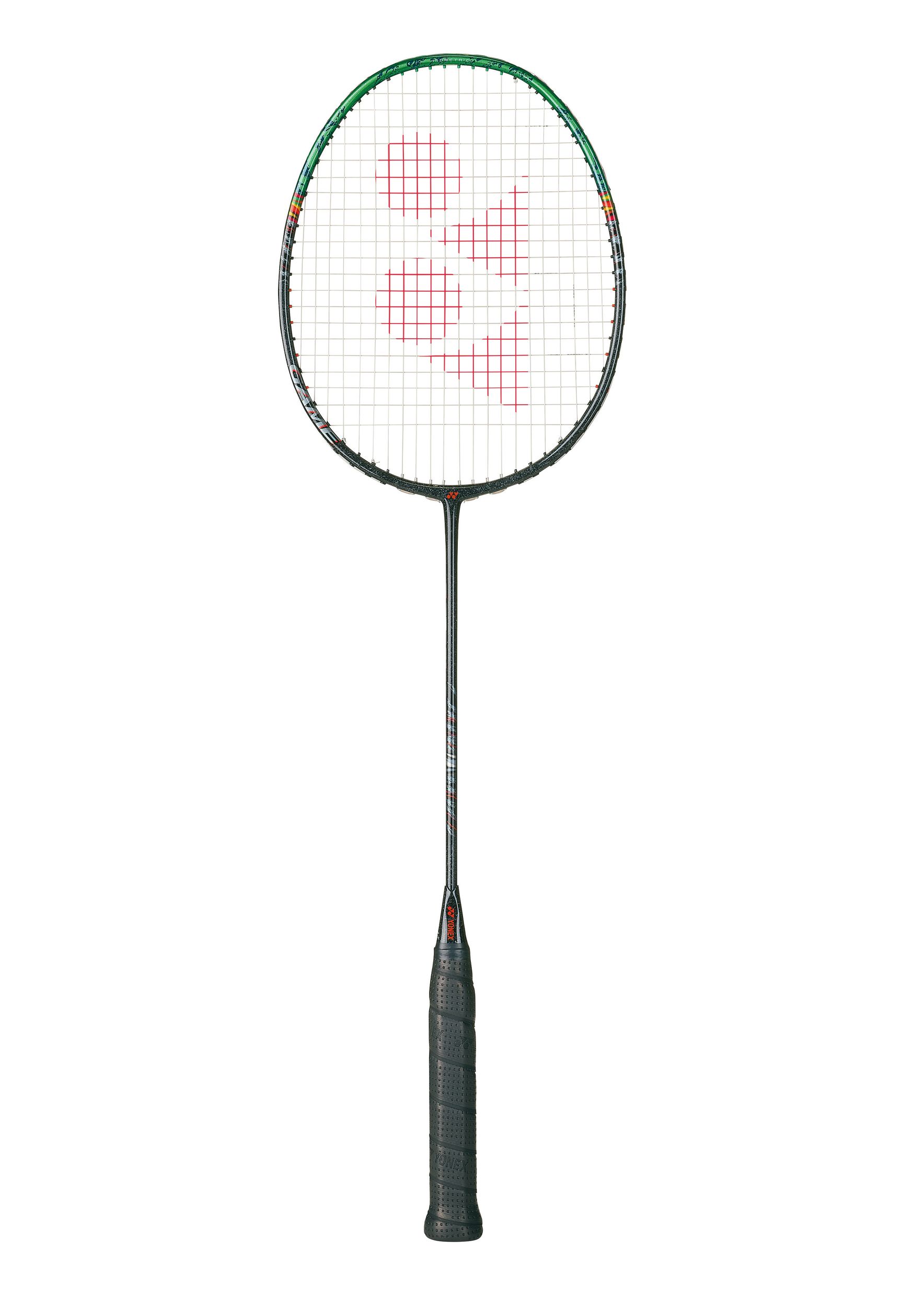 Yonex Astrox 99 Game V3 Senior Badminton Racquet