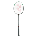 Yonex Astrox 99 Game V3 Senior Badminton Racquet Front_Flat