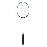 Yonex Astrox 99 Game V3 Senior Badminton Racquet Front_Flat
