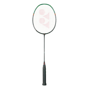 Yonex Astrox 99 Game V3 Senior Badminton Racquet