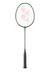 YONEX