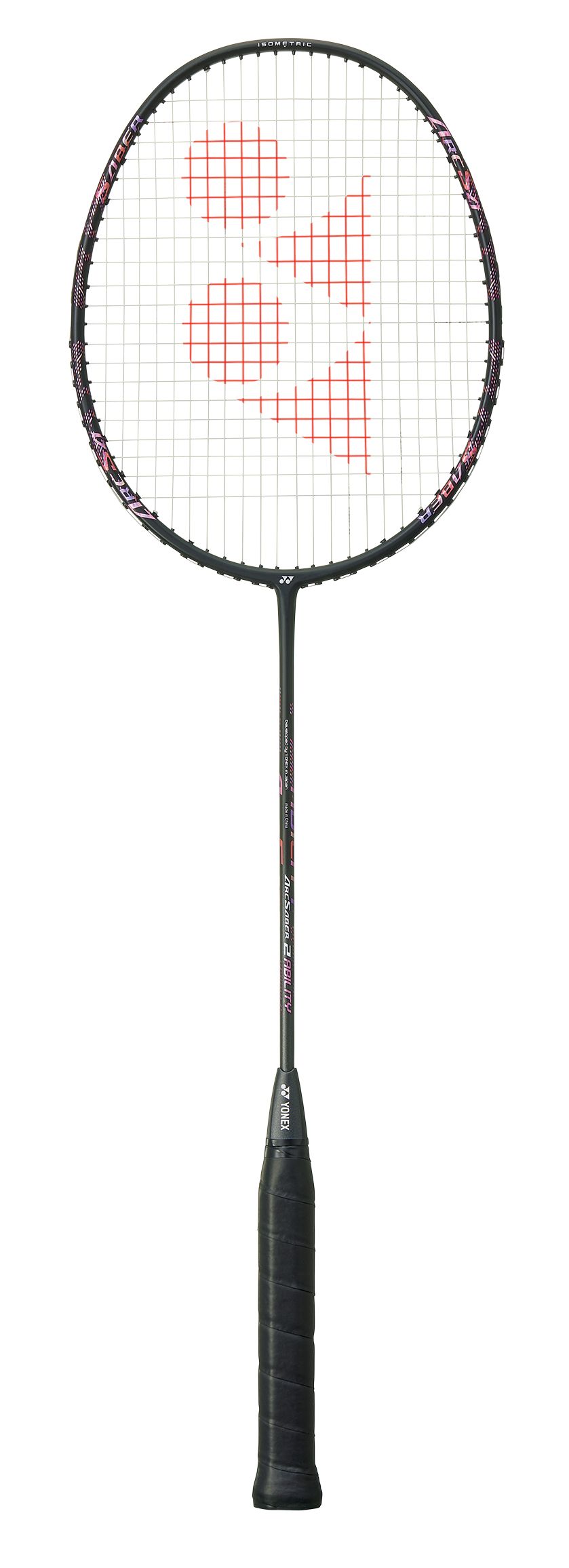 Yonex Arcsaber 2 Ability Senior Badminton Racquet