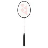 Yonex Arcsaber 2 Ability Senior Badminton Racquet Front_Flat
