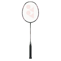 Yonex Arcsaber 2 Ability Senior Badminton Racquet