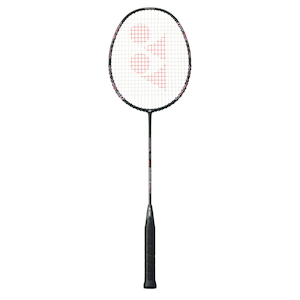 Yonex Arcsaber 2 Ability Senior Badminton Racquet