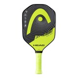 Head Extreme Tour Max Pickleball Paddle Front_Flat