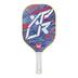 BABOLAT