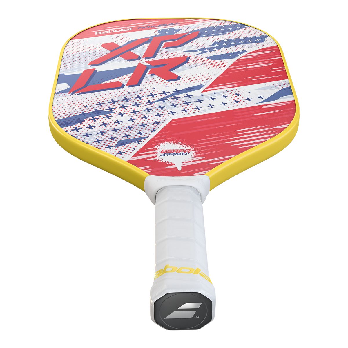 Babolat XPLR Pickleball Paddle
