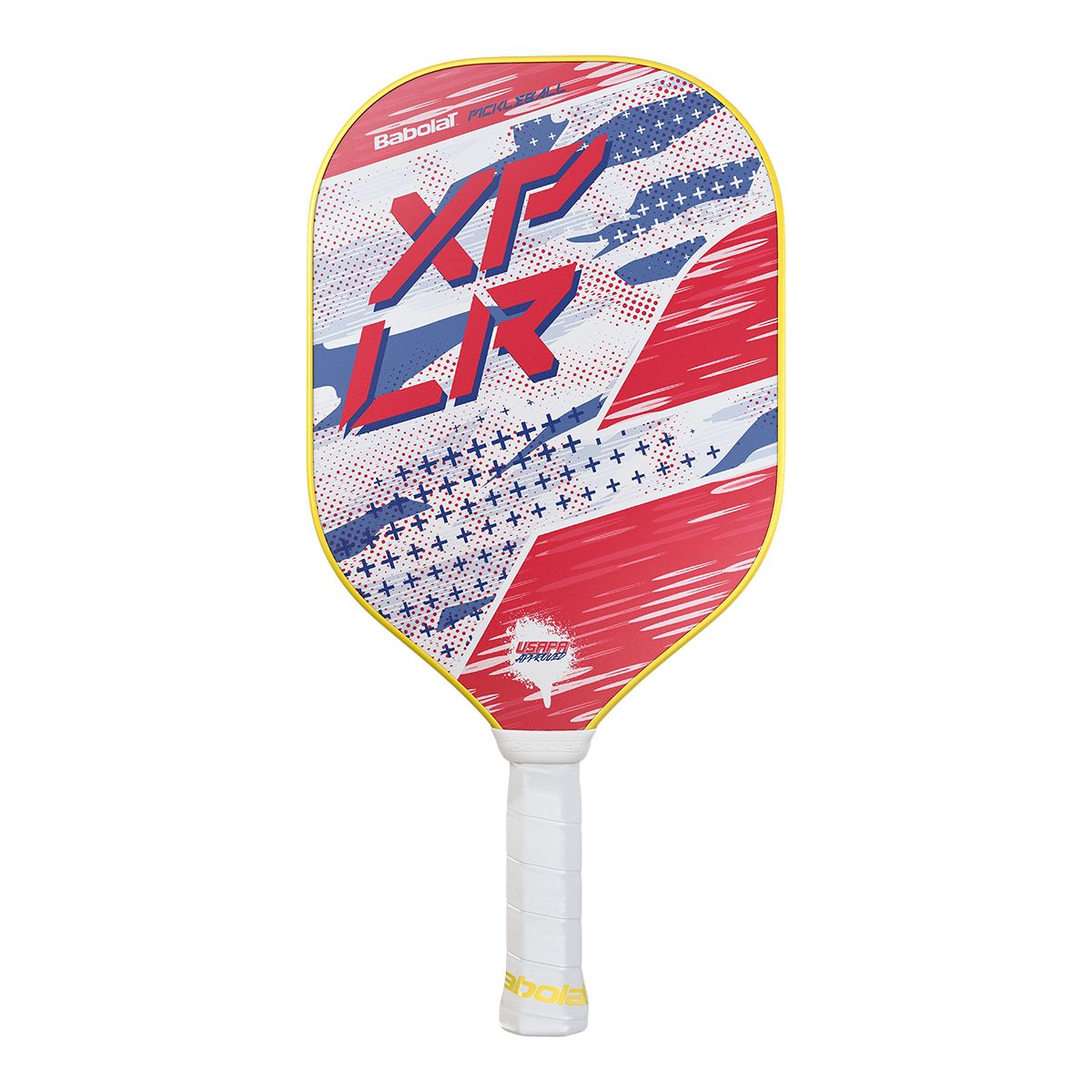 Babolat XPLR Pickleball Paddle