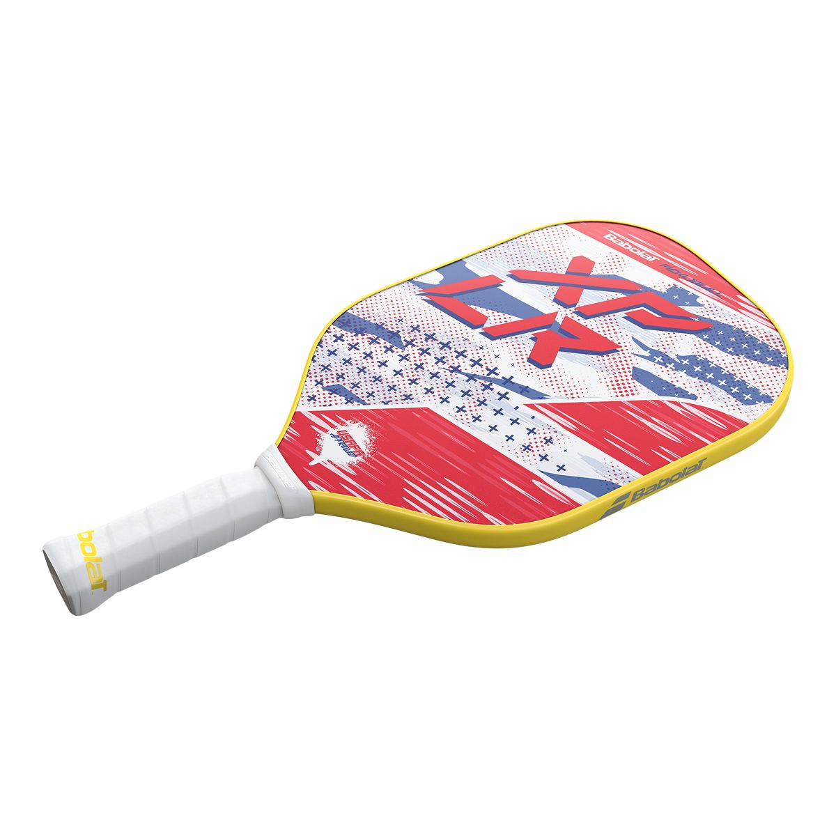 Babolat XPLR Pickleball Paddle