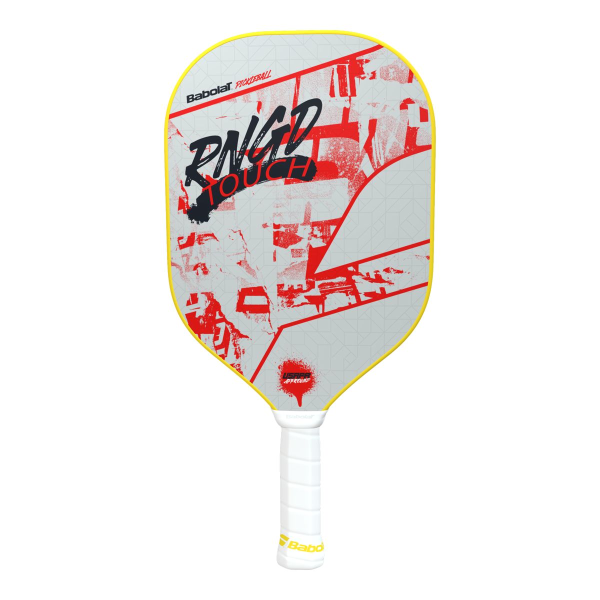 Image of Babolat Rngd Touch Pickleball Paddle