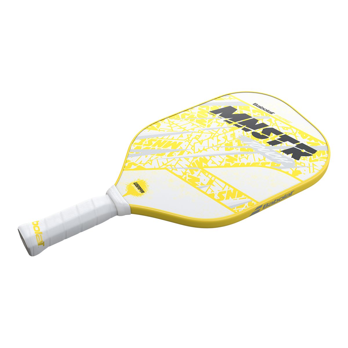 Babolat MNSTR Touch Pickleball Paddle