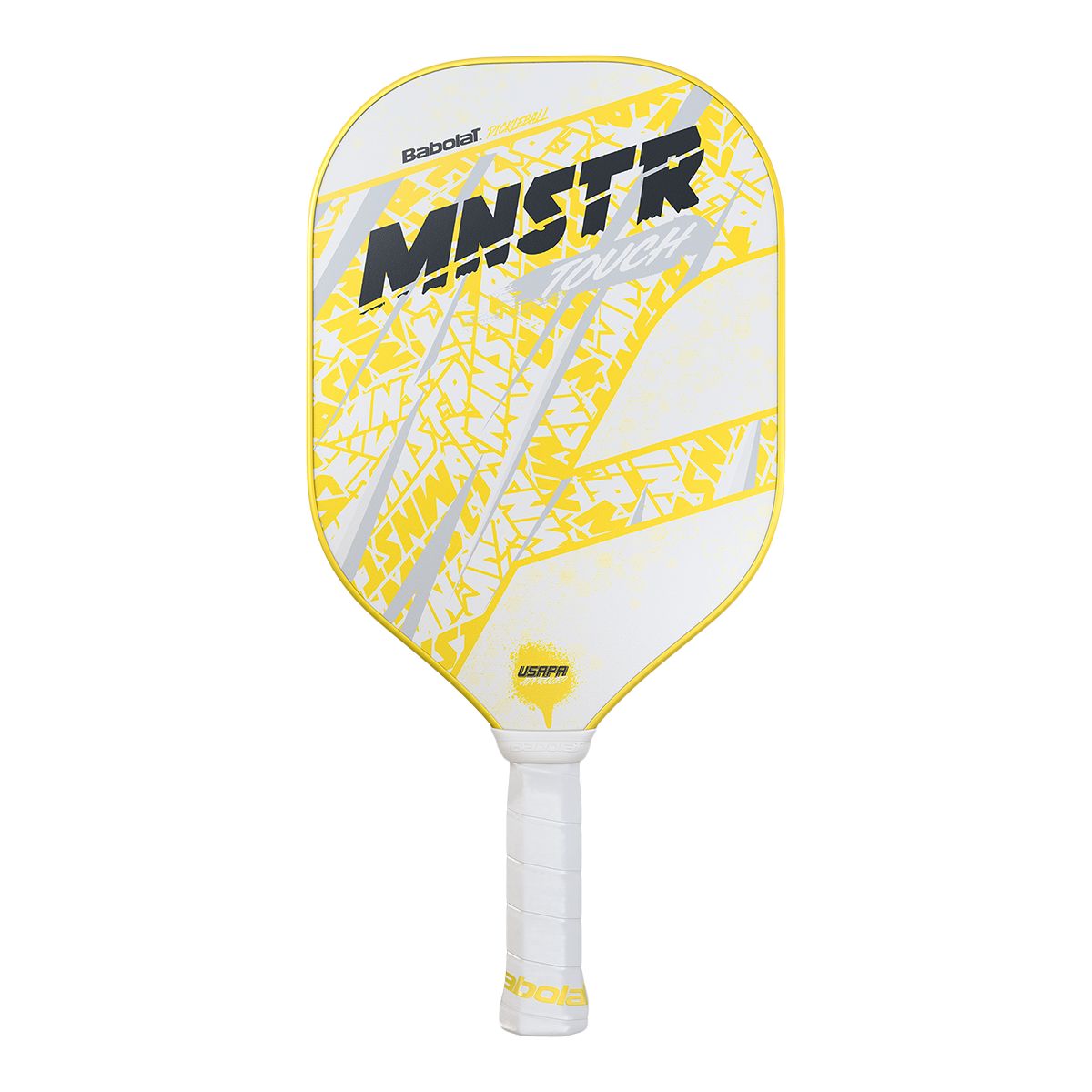Babolat MNSTR Touch Pickleball Paddle