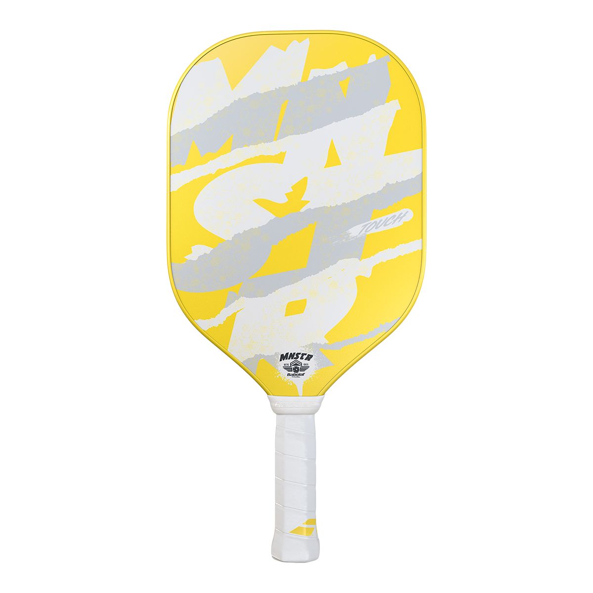Babolat Mnstr Touch Pickleball Paddle