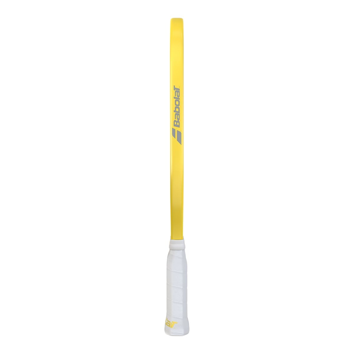 Babolat MNSTR Touch Pickleball Paddle