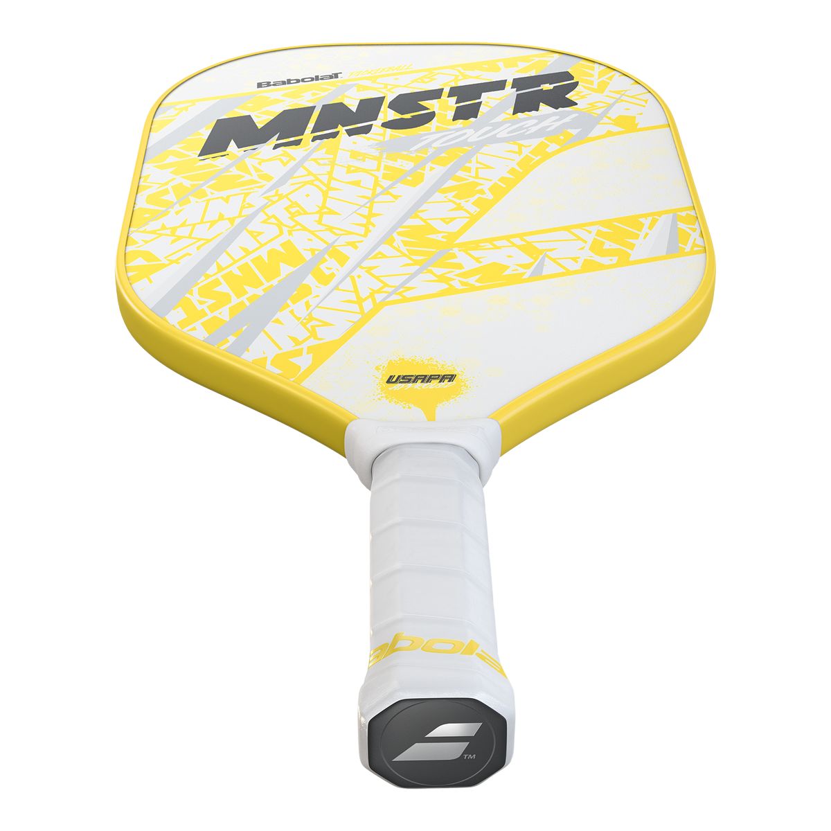 Babolat MNSTR Touch Pickleball Paddle