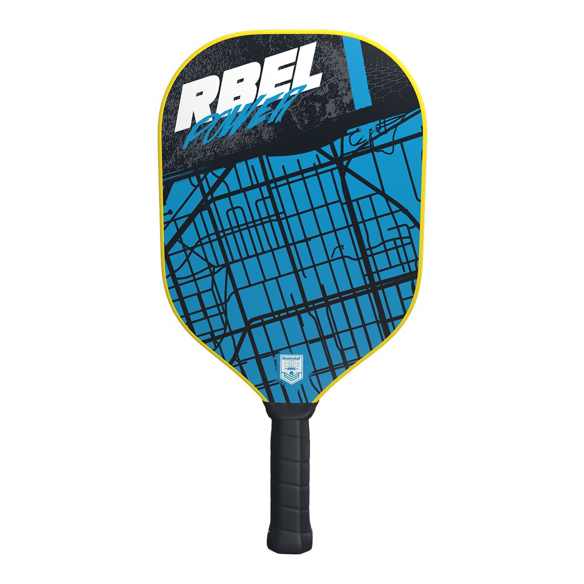 Babolat RBEL Power Pickleball Paddle