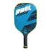 BABOLAT