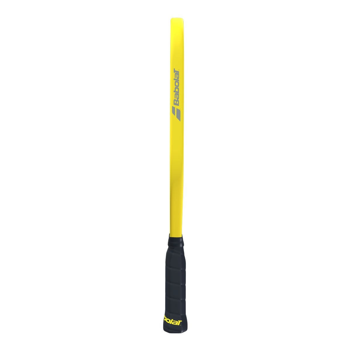 Babolat RBEL Power Pickleball Paddle