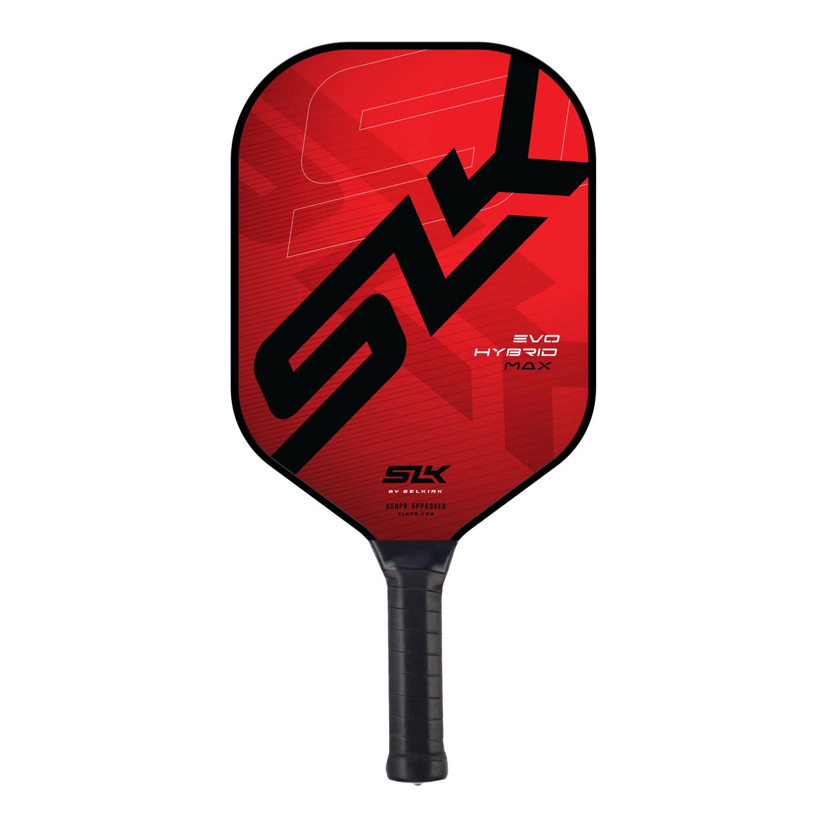 Selkirk Evo Hybrid Pickleball Paddle