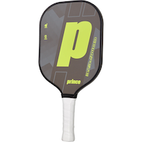 Prince Compete Pickleball Paddle Front_Flat