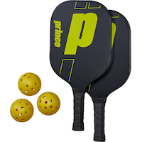 Prince Pickleball Package Composite_or_Mixed