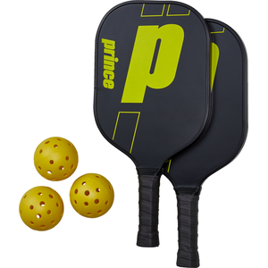 Prince Pickleball Package