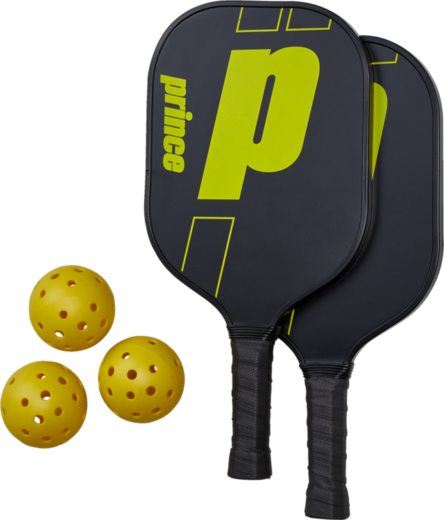 Prince Pickleball Package | Sportchek