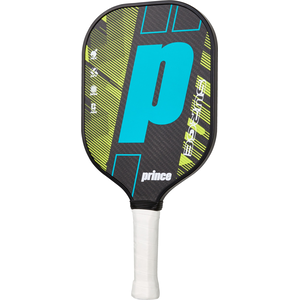 Prince Surge Pickleball Paddle